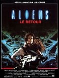 Aliens le retour Aliens le retour