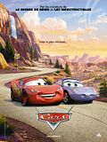 Cars Cars