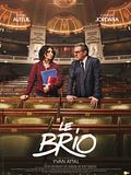 Le Brio Le Brio