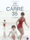 Carré 35 Carré 35