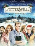 Pottersville