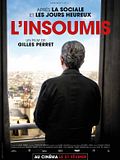 L'Insoumis L'Insoumis