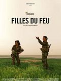 Filles du feu Filles du feu