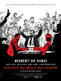 Voyage au bout de l'enfer Voyage au bout de l'enfer