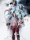 The Wandering Earth