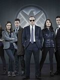 Marvel : Les Agents du S.H.I.E.L.D. Marvel : Les Agents du S.H.I.E.L.D.