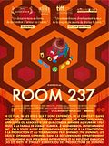 Room 237 Room 237