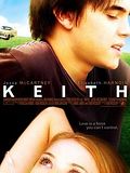 Keith Keith