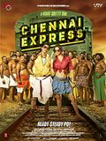 Chennai Express Chennai Express