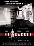 The Barber : l'homme qui n'était pas là The Barber : l'homme qui n'était pas là