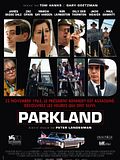 Parkland Parkland
