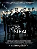 The Art of the Steal The Art of the Steal