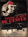 Voyage au bout de l'enfer Voyage au bout de l'enfer