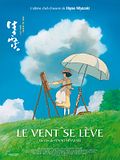 Le Vent se lève Le Vent se lève