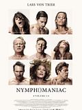 Nymphomaniac - Volume 1 Nymphomaniac - Volume 1
