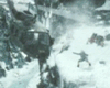 Vertical Limit Extrait vidéo (2) VF