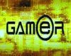 Gamer Bande-annonce
