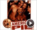 American Pie Bande-annonce (2) VO