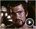 Jason et les Argonautes Bande-annonce VO