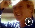L'Homme qui murmurait à l'oreille des chevaux Bande-annonce VF