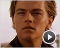 Titanic Bande-annonce (5) VO