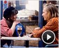 Les apprentis Bande-annonce (10)