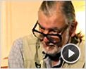 George A. Romero Interview : Zombie, La Nuit des morts-vivants