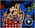 Irma la douce Bande-annonce VO