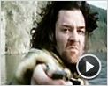 xXx Bande-annonce VF