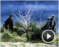 Le Seigneur des anneaux : les deux tours Teaser VF
