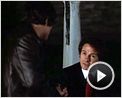 Mean Streets Extrait vidéo (4) VO