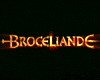 Brocéliande Bande-annonce VF