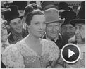 Les enfants du paradis Bande-annonce