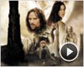 Le Seigneur des anneaux : les deux tours Extrait vidéo (10) VF