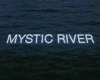 Mystic River Bande-annonce VF