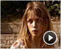 L'esquive Extrait vidéo VF
