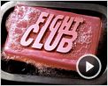 Fight Club Bande-annonce (2) VO