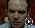Feux Rouges Bande-annonce