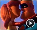 Les Indestructibles Extrait vidéo VF