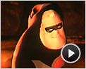 Les Indestructibles Bande-annonce VF