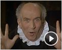 12 hommes en colère Bande-annonce (2) VO