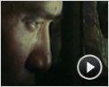 2046 Extrait vidéo VO