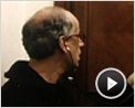Les Conséquences de l'amour Extrait vidéo (2) VO