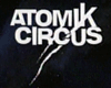 Atomik Circus, le retour de James Bataille Teaser (2) VF