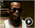 Ray Extrait vidéo (3) VF