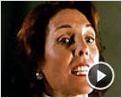 La Panthère Rose Extrait vidéo (2) VF
