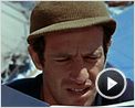 Pierrot le Fou Bande-annonce