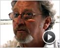 Robert Guédiguian Interview 5: Bloody Sunday
