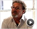 Robert Guédiguian Interview 8: Valse avec Bachir