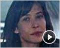 A ce soir. Bande-annonce